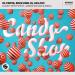 Olympis & Mike Emilio & Helion feat. James Wilson & Irma - Candy Shop