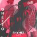 OLZXVS - Rhymes
