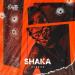 OLZXVS - SHAKA