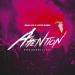 Omah lay feat. Justin Bieber - Attention (with Justin Bieber) (Disclosure Remix)
