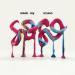 Omah Lay feat. Ozuna - Soso