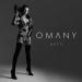 OMANY - Бегу