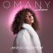 OMANY - Несвятая (Vincent & Diaz Radio Mix)