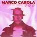 Omar Arnaout feat. Lele & Alex Velea - Marco Carola