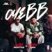 Omar Montes feat. Nicky Jam - Oye BB