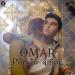 Omar - Por Tu Amor