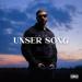 Omar - Unser Song