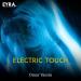 Omar Yassin - Electric Touch