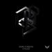 OMAS & Medyk - Cycles