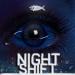 Omer Balik - Night Shift