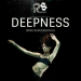 Ömer Bükülmezoğlu - Deepness