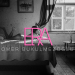 Ömer Bükülmezoğlu - Era