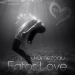 Ömer Bükülmezoğlu - Fatos Love