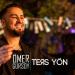 Ömer Gürsoy - Ters Yön