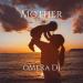 oMeRa DJ - Mother