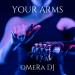 oMeRa DJ - Your Arms