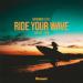 OMERGY, SEM, Bayshore Court - Ride Your Wave