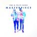 Omi & Felix Jaehn - Masterpiece
