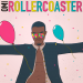 Omi - Roller Coaster