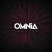 Omnia - Forever