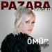 Ömür Gedik - Pazara Kadar