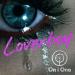 ON I ONA - Loverboy (UA Version)