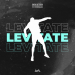ON1XX, 2SoVa, FEVRiNSiDE - Levitate
