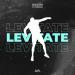 ON1XX & 2SoVa - Levitate (feat. FEVRiNSiDE)