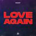 Onary - Love Again