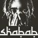 Onative - SHABAB