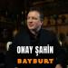 Onay Şahin - Bayburt