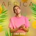 ONE BRO - Africa