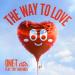 One-T - The Way To Love