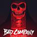 One True God & Le Castle Vania - Bad Company