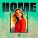 ONEIL, Aize - Home