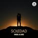 ONEIL & Aize - Soledad