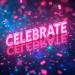 ONEIL, DJ DimixeR & MURANA - Celebrate