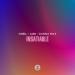 Oneil feat. Aize & Danna Max - Insatiable