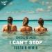 Oneil feat. Aize - I Cant Stop (Yudzhin Radio Remix)