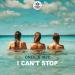 Oneil feat. Aize - I Cant Stop