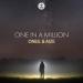 ONEIL feat. Aize - One in a Million