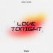 Oneil feat. NALYRO - Love Tonight