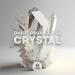 Oneil feat. ORGAN & FAVIA - Crystal