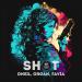 Oneil feat. ORGAN & FAVIA - Shot
