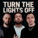 ONEIL, KANVISE & Dante - Turn the Lights Off