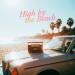 ONEIL & KANVISE & ERCODES - High by the Beach