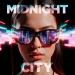 ONEIL & KANVISE & ERCODES - Midnight City