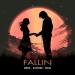 ONEIL, KANVISE & FAVIA - Fallin