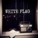 ONEIL, KANVISE & FAVIA - White Flag
