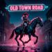 ONEIL, KANVISE & Smola - Old Town Road